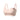 Momcozy Maternity Accessory YN21 Nursing Bra - FB021 - SK100S