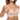 Momcozy Maternity Accessory YN21 Nursing Bra - FB021 - SK100S