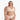 Momcozy Maternity Accessory YN21 Nursing Bra 3packs - Multicolor - S Maternity Nursing Bra