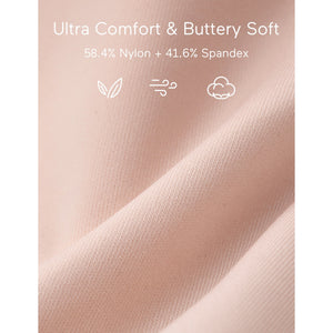 Momcozy Maternity Accessory YN21 Nursing Bra - FB021 - SK100S