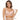Momcozy Maternity Accessory YN21 Nursing Bra - FB021 - SK100S