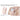 Momcozy Maternity Accessory YN21 Nursing Bra - FB021 - SK100S