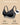 Momcozy Maternity Accessory YN21 Nursing Bra - Black - S Maternity Nursing Bra