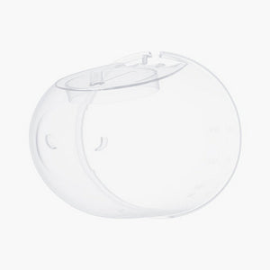 Momcozy Milk Collection Cup S9 Pro/S12 Pro | The Mom Store - Breast Pump Accessories