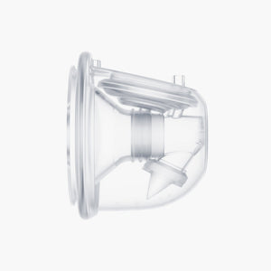 Momcozy Milk Collection Cup S9 Pro/S12 Pro | The Mom Store - Breast Pump Accessories