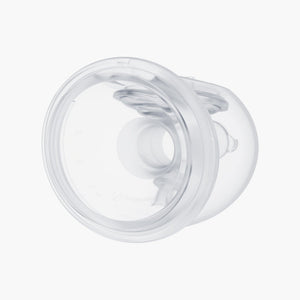 Momcozy Milk Collection Cup S9 Pro/S12 Pro | The Mom Store - Breast Pump Accessories