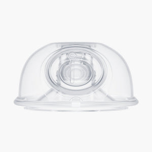 Momcozy Milk Collection Cup S9 Pro/S12 Pro | The Mom Store - Breast Pump Accessories