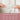 Momcozy Nipple Shields - 20mm Breast feeding Access Transparent - NS011 - NA03NB