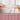 Momcozy Nipple Shields - 20mm Breast feeding Access Transparent - NS011 - NA03NB