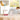 Momcozy Nipple Shields - 20mm Breast feeding Access Transparent - NS011 - NA03NB