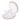 Momcozy Nipple Shields - 20mm Breast feeding Access Transparent - NS011 - NA03NB
