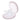 Momcozy Nipple Shields - 20mm Breast feeding Access Transparent - NS011 - NA03NB