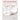 Momcozy Nipple Shields - 24mm Breast feeding Accessory Transparent - NS011 - NA04NB