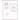 Momcozy Nipple Shields - 24mm Breast feeding Accessory Transparent - NS011 - NA04NB
