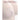 Momcozy Nipple Shields - 24mm Breast feeding Accessory Transparent - NS011 - NA04NB