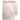 Momcozy Nipple Shields - 24mm Breast feeding Accessory Transparent - NS011 - NA04NB