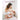 Momcozy Nipple Shields - 24mm Breast feeding Accessory Transparent - NS011 - NA04NB