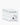 Momcozy Official Washing Block for Momcozy KleanPal Pro Baby Bottle Washer - Bottle Cleaning Accessories