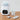 Momcozy Official Washing Block for Momcozy KleanPal Pro Baby Bottle Washer - Bottle Cleaning Accessories