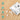 Momcozy Official Washing Block for Momcozy KleanPal Pro Baby Bottle Washer - Bottle Cleaning Accessories