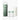 Momcozy Portable Baby Bottle Cooler - Baby Care Accessories