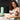 Momcozy Portable Baby Bottle Cooler - Baby Care Accessories