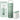 Momcozy Portable Baby Bottle Cooler - Baby Care Accessories