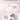 Momcozy S12 Pro Double Breast Pump Pink | The Mom Store - Breast Pump