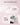 Momcozy S12 Pro Double Breast Pump Pink | The Mom Store - Breast Pump