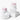 Momcozy S12 Pro Double Breast Pump Pink | The Mom Store - Breast Pump