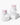 Momcozy S12 Pro Double Breast Pump Pink | The Mom Store - Breast Pump