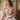 Momcozy S12 Pro Double Breast Pump Pink | The Mom Store - Breast Pump