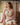 Momcozy S12 Pro Double Breast Pump Pink | The Mom Store - Breast Pump