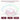 Momcozy S12 Pro Double Wearable Breast Pump Pink | The Mom Store - Breast Pump