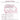 Momcozy S12 Pro Double Wearable Breast Pump Pink | The Mom Store - Breast Pump