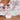 Momcozy S12 Pro Double Wearable Breast Pump Pink | The Mom Store - Breast Pump