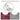 Momcozy S12 Pro Double Wearable Breast Pump Pink | The Mom Store - Breast Pump