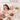 Momcozy S12 Pro Double Wearable Breast Pump Pink | The Mom Store - Breast Pump