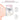 Momcozy S12 Pro Double Wearable Breast Pump Pink | The Mom Store - Breast Pump
