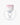 Momcozy S12 Pro Single Breast Pump Pink - Breast Pump