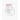 Momcozy S12 Pro Single Breast Pump Pink - BP052 - PK00BA