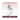 Momcozy S12 Pro Single Breast Pump Pink - BP052 - PK00BA