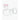 Momcozy S12 Pro Single Breast Pump Pink - BP052 - PK00BA