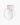 Momcozy S12 Pro Single Breast Pump Pink - Breast Pump