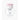 Momcozy S12 Pro Single Breast Pump Pink - BP052 - PK00BA