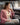 Momcozy S12 Pro Single Breast Pump Pink | The Mom Store - Breast Pump