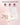 Momcozy S12 Pro Single Breast Pump Pink | The Mom Store - Breast Pump