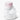 Momcozy S12 Pro Single Breast Pump Pink | The Mom Store - Breast Pump