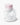 Momcozy S12 Pro Single Breast Pump Pink | The Mom Store - Breast Pump