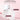 Momcozy S12 Pro Single Breast Pump Pink | The Mom Store - Breast Pump